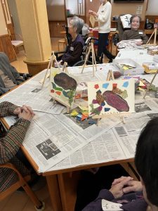 03F52223-A1E2-4D21-AEF7-1F7FECA06E17-scaled