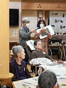 3986D006-E4AA-48C7-B841-496D316F0532-scaled