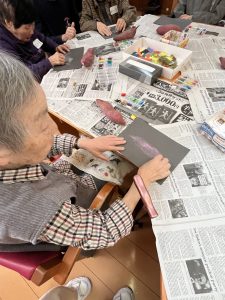 5D072737-09A4-49FC-A88A-641B500423F7-scaled