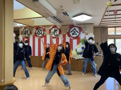 84766E28-8AFF-4727-9A10-3B1535AF763A