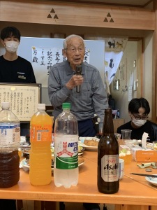 94FB8CE9-3B3E-4FB6-AB0A-20DD5877476F