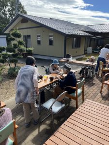 AC49CE9C-8D8B-4F38-A1D7-89556ED0A6E9-scaled