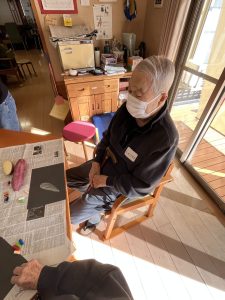 B8E384F1-3496-4E52-943E-90D9F862CB1C-scaled