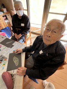 D32EC9BD-7E4F-4909-A39A-BF531EF957A9-scaled