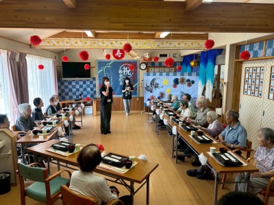 D3AAB3EE-6184-4796-8A65-DE8FCFE3E7A2